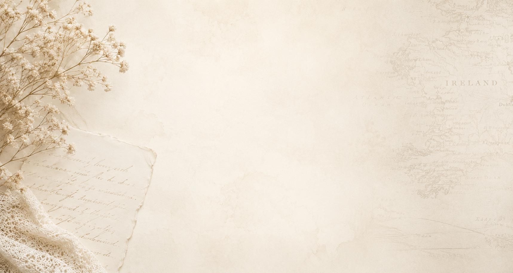 Historical Homes STudio Footer