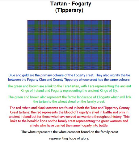 Fogarty Tartan.png