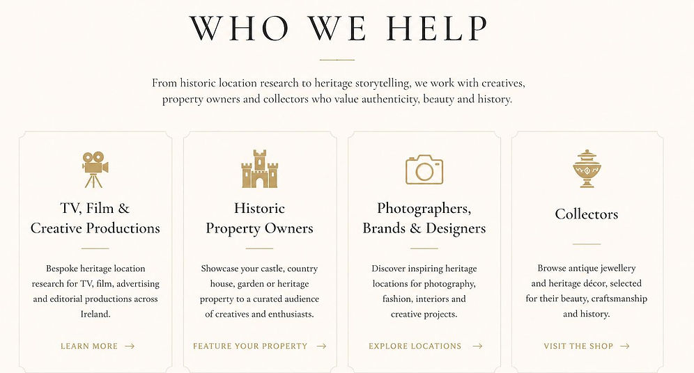 who we help.jpg