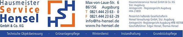 hensel.jpg