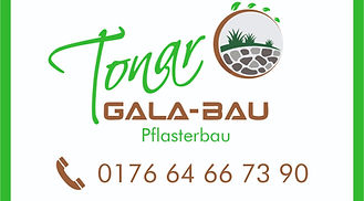 Logo Tonar.jpeg