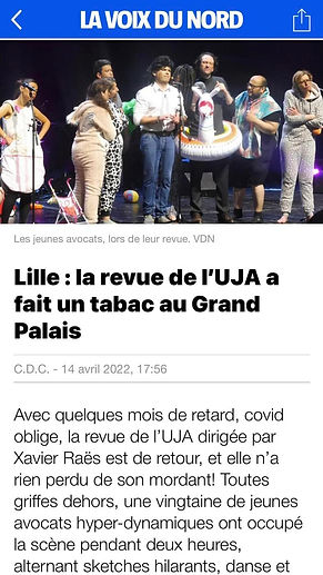 Article VDN Revue 1.jpg
