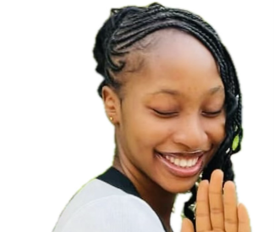 Angel Chinwa Enyi-Uzendu (Part-time Teacher).png