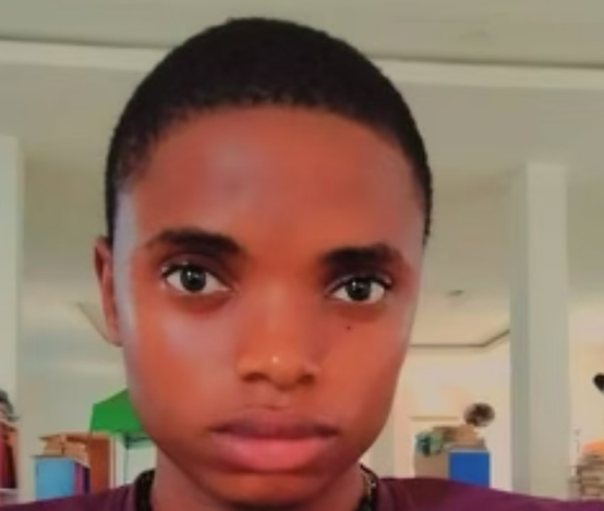 Kingsley Ifebuche (Librarian).png