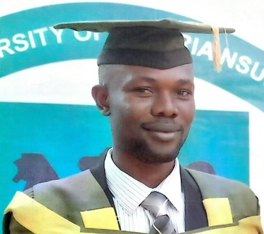 Uche Ezeoha (Manager).png