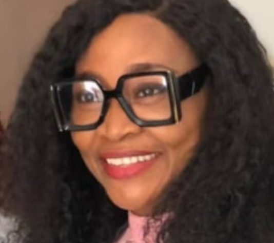 Chioma Uzendu (Teacher).png