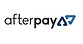 afterpay.jpeg