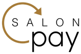salon-pay-logo-lg.png