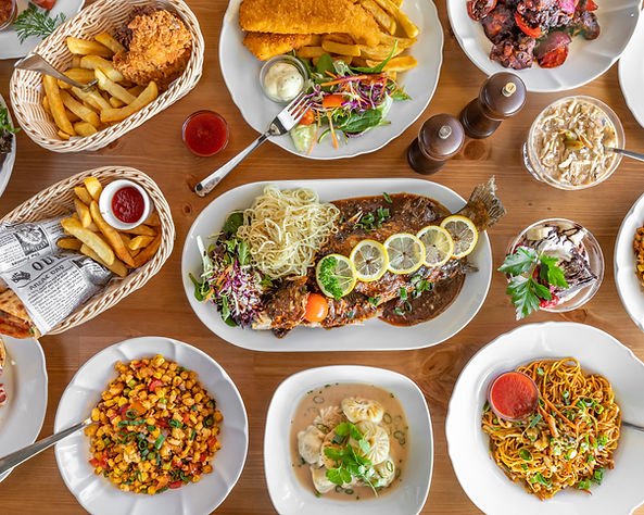 Brothers cafe and kitchen_Hero.jpg