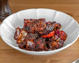 Brothers cafe and kitchen_Chicken chilli with bone_550x440.jpg