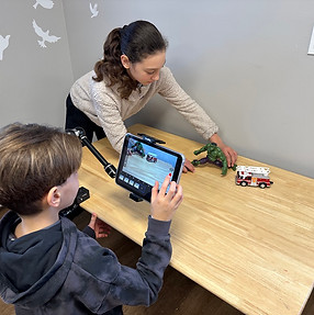 Stop Motion Animation Workshop.jpeg