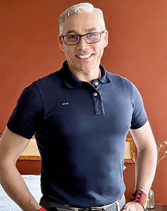 FotoJorge Romero_edited.jpg