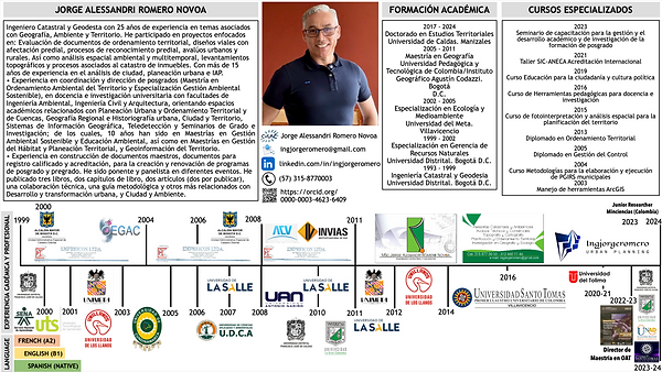Jorge Romero_Foto personal.png