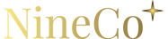 NineCo+ Logo-01.png