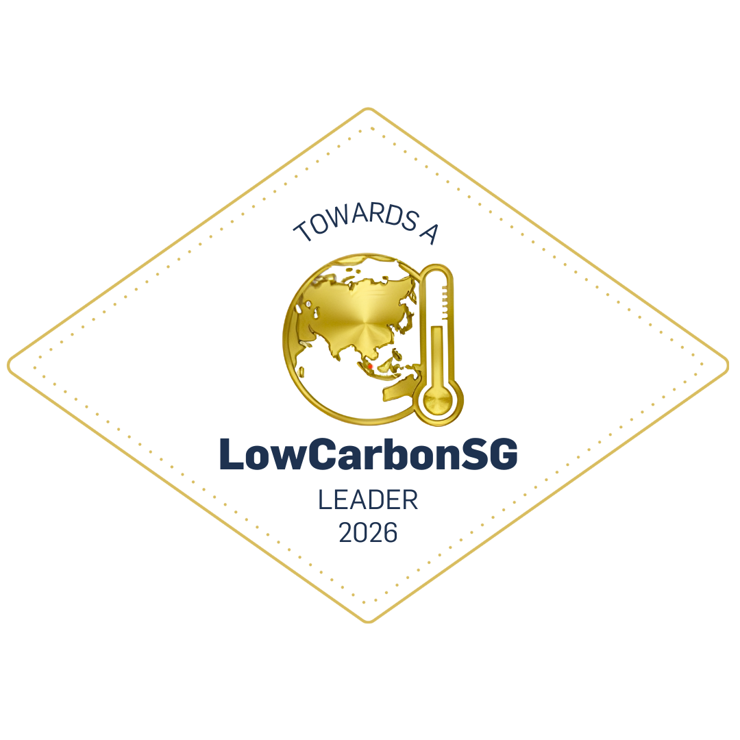 2026 Gold_LowCarbonSG Logo.png