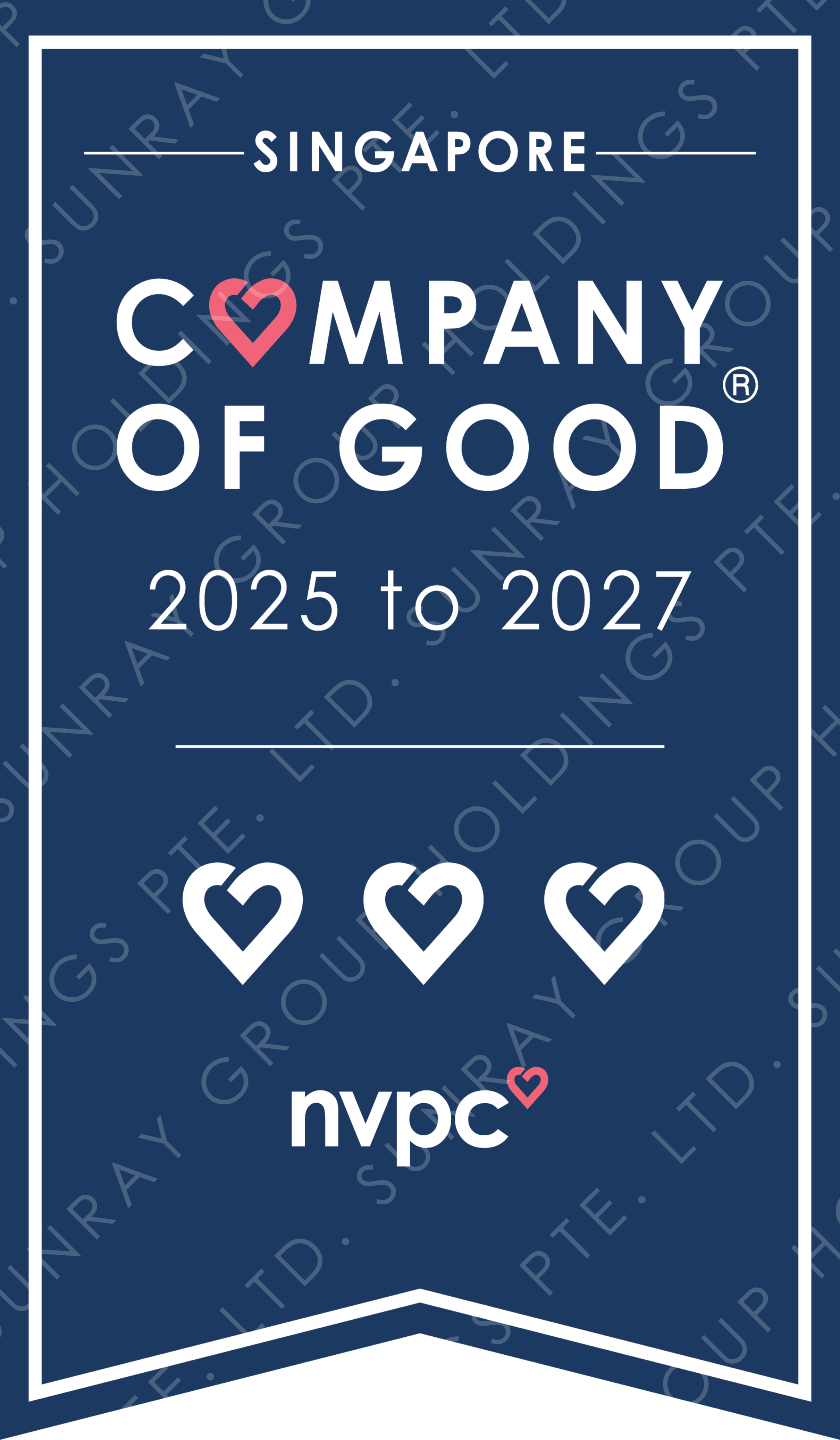 RecognitionMark (Sunray Group).PNG