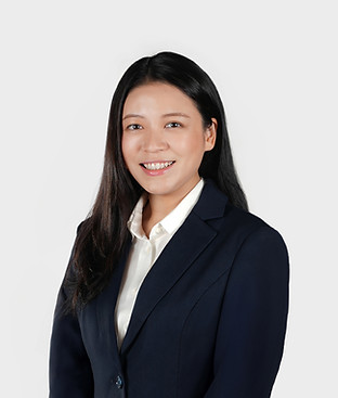 Esther Chong.JPG