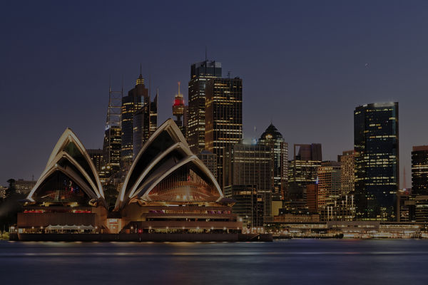 sydney-opera-house_edited.jpg