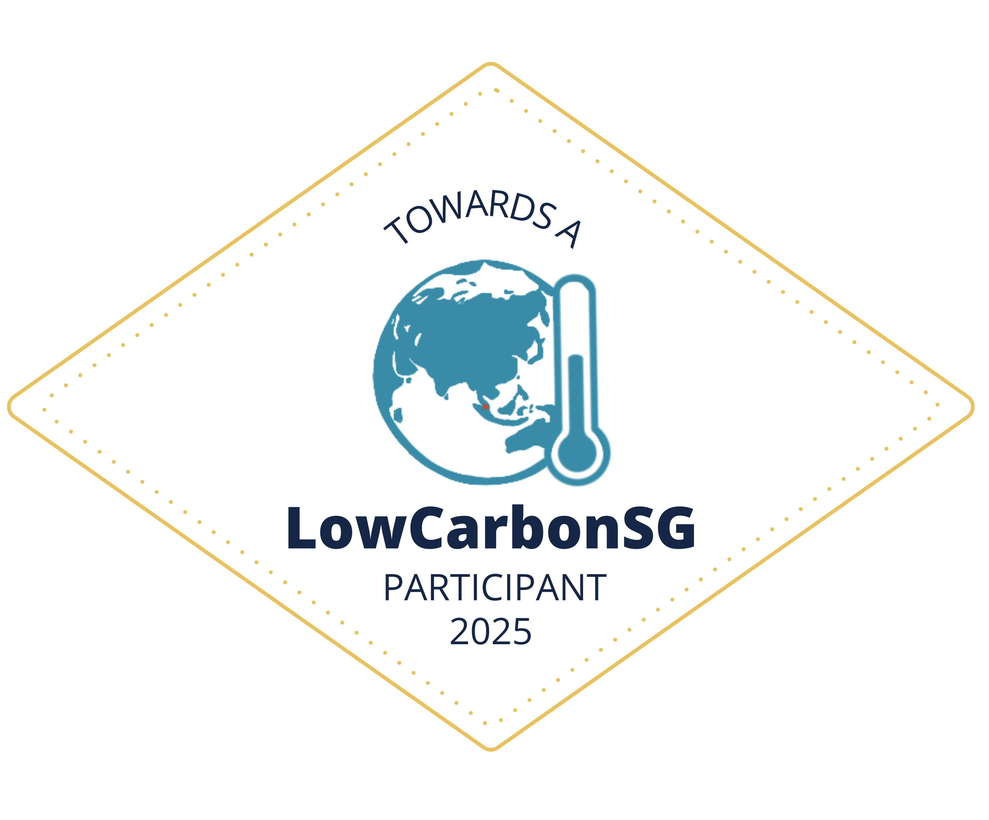 LowCarbonSG Logo 2025.png