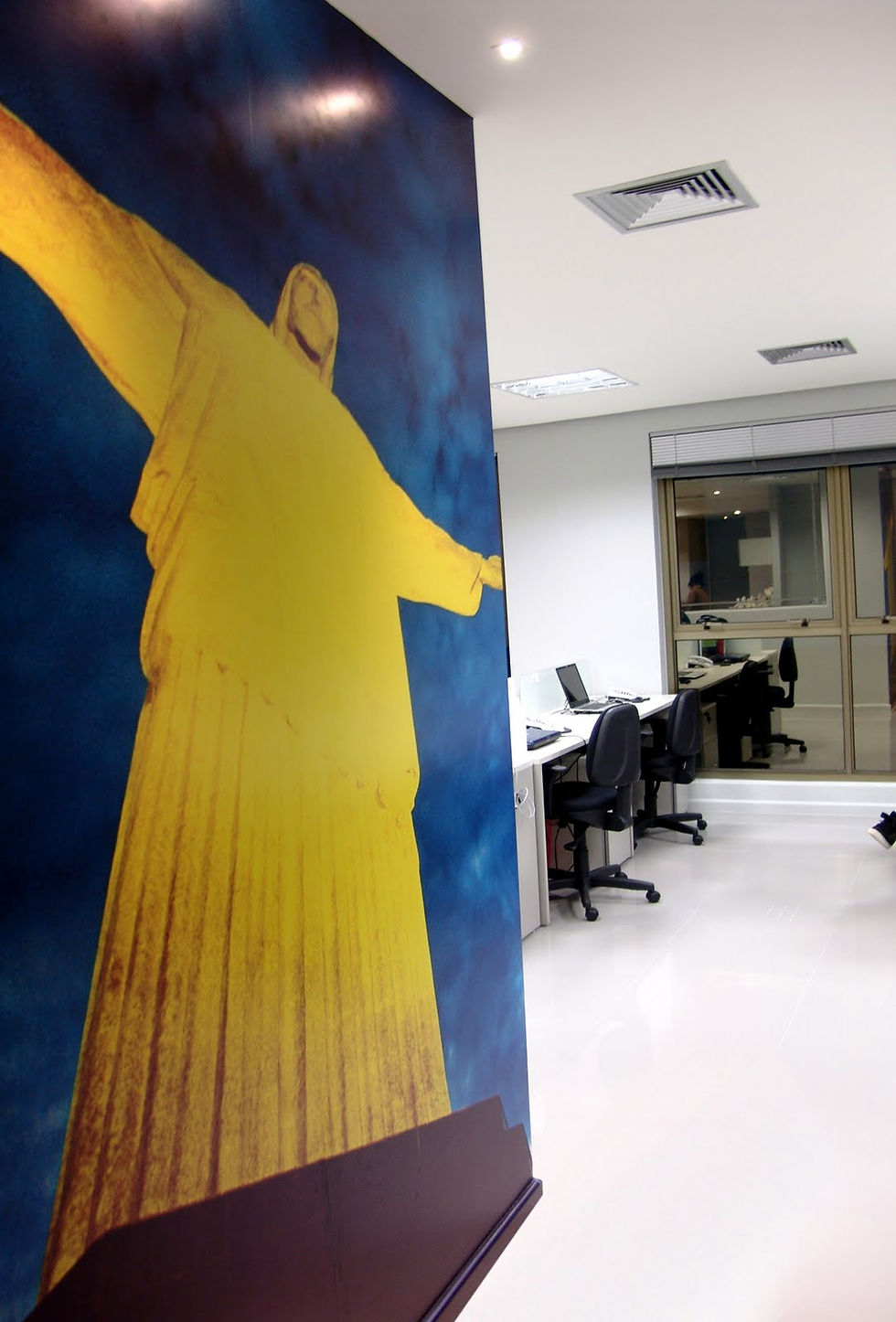 OFFICE 10