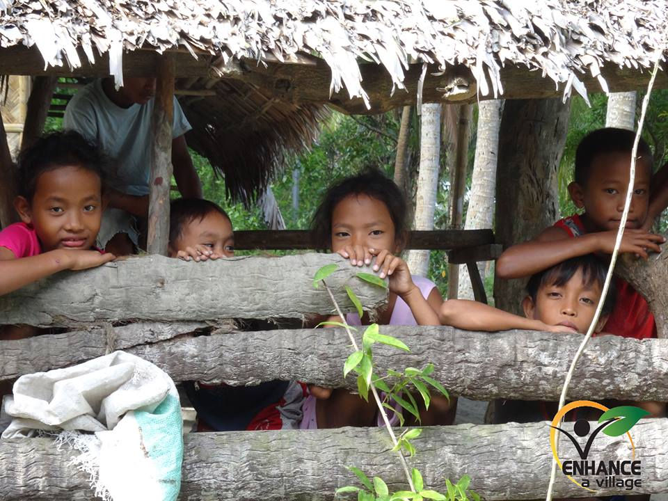 Filipinas 11 - Imagem FB