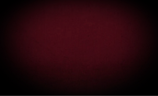 360_F_363477308_zg20fbD6YHqu5Yd4UuRWxiuTP7qd4s6u_edited_edited_edited_edited_edited_edited