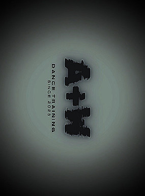 A+W logo _edited_edited_edited_edited.jpg