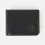 Thumbnail: RIPCURL WETSUIT ALL DAY WALLET