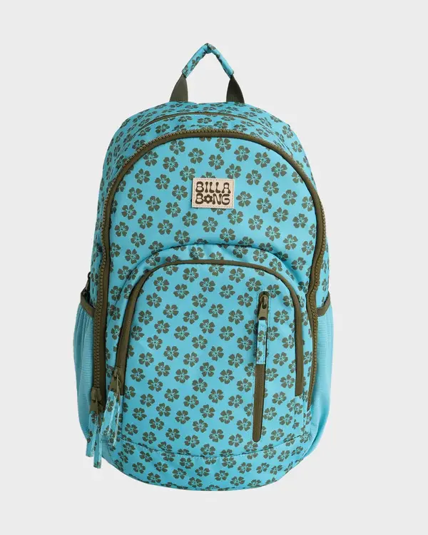 BILLABONG LAST SUMMER ROADY BACKPACK