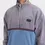Thumbnail: BILLABONG Mens Space Lobster Fleece Top