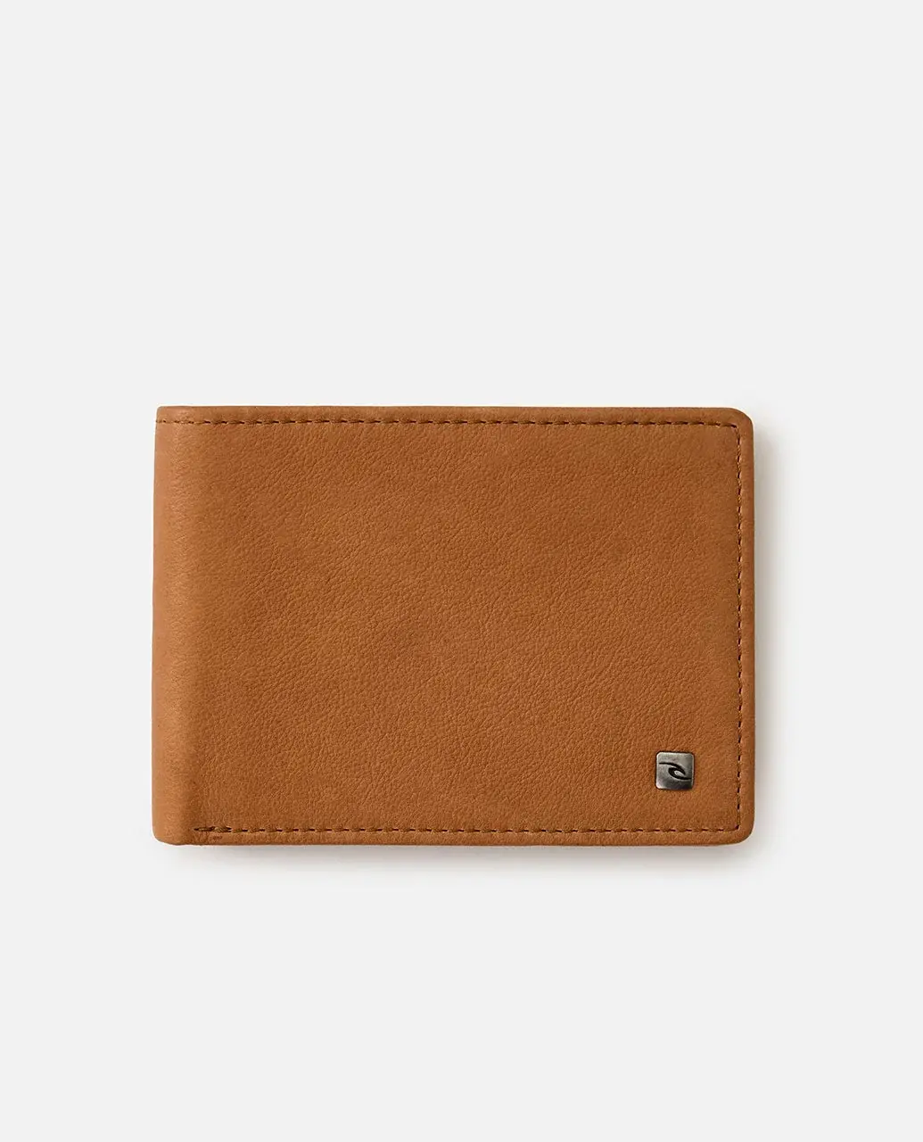 RIPCURL K ROO ALLDAY WALLET