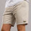 Thumbnail: Billabong Larry Cord Walk Shorts
