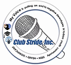Club Stride.webp