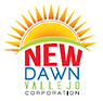 New Dawn.png