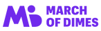 March of Dimes.png