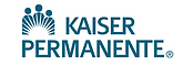 Kaiser Permanente.png