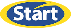 LOGO START 2D CURVA.png