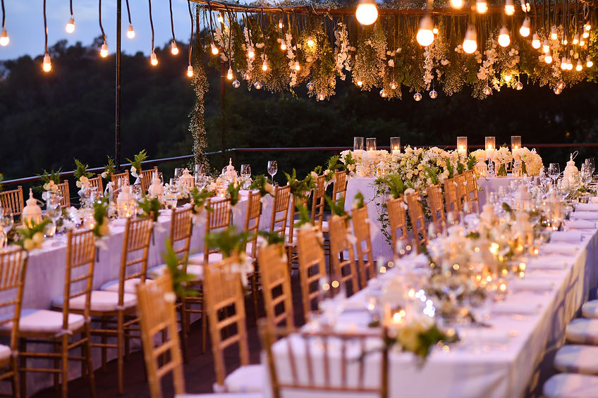 Wedding Setup.jpg