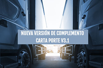 camiones estacionados en linea