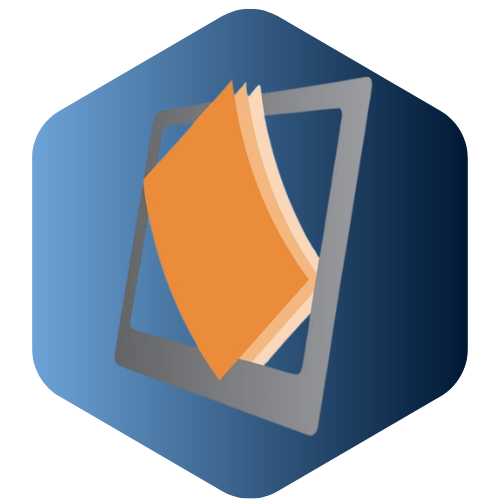 Foto del escritor: Equipo Facturable