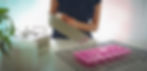 Lolliq Cooking_01