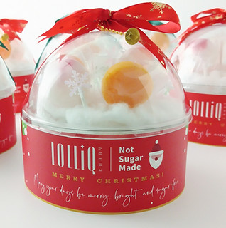 Lolliq Holiday Globes_01