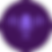 11.png