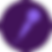 12.png