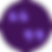 9.png