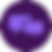 14.png