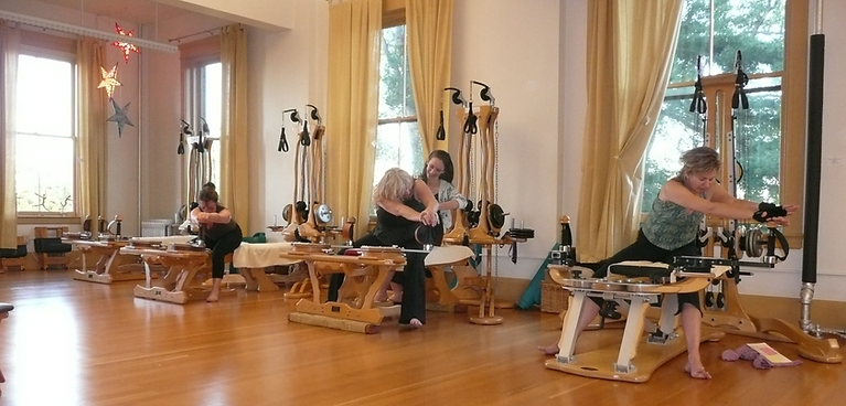 may 2011 007_edited.png