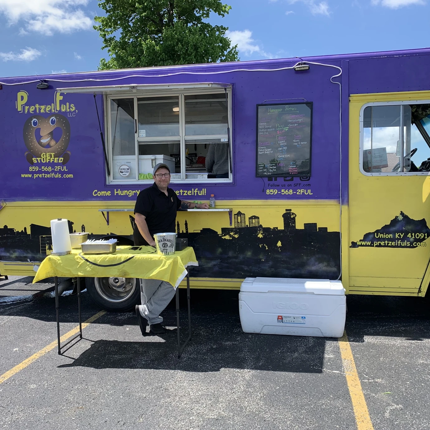 cad_foodtruck.webp