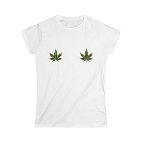 womens-softstyle-tee.jpg