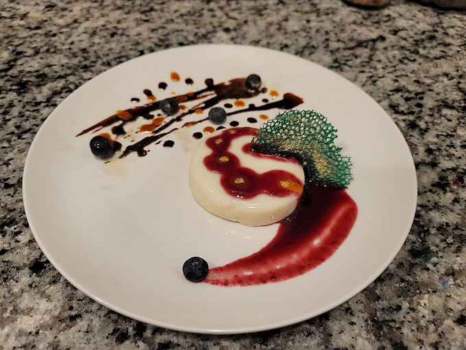 Panna Cotta.jpg
